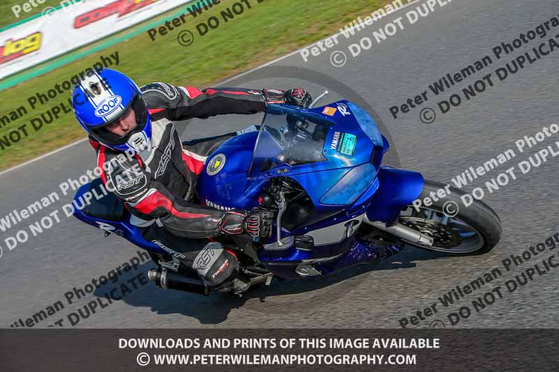 PJM Wedding Photography;enduro digital images;event digital images;eventdigitalimages;mallory park;mallory park photographs;mallory park trackday;mallory park trackday photographs;no limits trackdays;peter wileman photography;racing digital images;trackday digital images;trackday photos